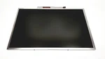 Samsung 14.1" 1440X900 Wxga+ 30PIN Laptop Matte Lcd Screen PY707 LTN141WD-L07. Fixed Price $18.86.