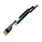 New Acer Aspire Ultrabook S3-951-2446 Laptop Lcd Screen Display Flex Cable. Fixed Price $13.78.