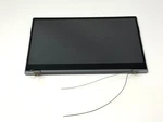 Oem Complete Kit Gateway GWTN133-1BK 13.3" Lcd Screen Display Panel. Fixed Price $29.74.