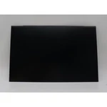 5D11M73013 New Lenovo DISPLAY,14",WUXGA,NON-TOUCH,ANTI-GLARE,IPS,300NIT,45%N. Fixed Price $166.53.