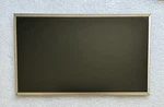 Samsung Laptop Screen Display Panel LTN140KT04 201 Matte Lcd Mark On. Fixed Price $23.86.