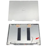 New Back Cover/ Screws For Dell Inspiron 15MF 7000 7569 7579 Top Case Lid Silver. Fixed Price $121.06.