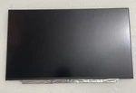 Dell Alienware M17 R5 Amd 17.3" Fhd Wva Non-touchscreen 30PIN Lcd 3HRM1 S2 I1. Fixed Price $88.00.