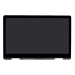 17.3" Fhd Lcd Touch Screen Assembly For Dell Inspiron 7786 Dp/n 07WK01. Fixed Price $185.00.