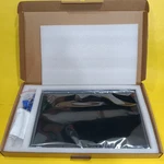 New Beishark 30 Pin B156XTN04.1 Lcd Matte Laptop Screen, 1366X768,HP,LENOVO,ACER. Fixed Price $12.95.
