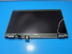 Dell Latitude 13.3 5320 Genuine Laptop Fhd Lcd Screen Complete Assembly Gray. Fixed Price $69.99.