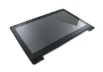 90NB00Z0-R22000 Lcd Display Assembly For S300CA Notebook. Fixed Price $47.49.