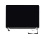 Display Assembly Grade Macbook Pro Retina Late 2013 Mid 2014 661-8153. Fixed Price $234.00.