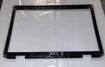 Genuine Dell Inspiron 1545 1546 Laptop Lcd Front Bezel Cover VCL04 0N646J 0M685J. Fixed Price $34.80.