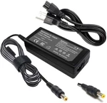 Adapter Charger For Acer Aspire V5-572-6463 V5-572G-6679. Fixed Price $20.99.