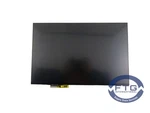 5D10S39900 / MND307DA1-9 Lenovo Lcd Module L82U9. Fixed Price $187.49.