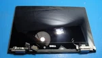 Dell Inspiron 5379 13.3" Fhd Lcd Glossy Touch Screen Complete Assembly Read. Fixed Price $59.99.