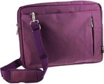 Navitech Purple Bag For The 17-X062SA. Fixed Price $41.19.