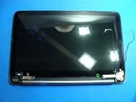 Hp Envy M6-K022DX 15.6" Glossy Hd Lcd Touch Screen Complete Assembly. Fixed Price $47.99.