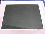 Bad Toshiba Lcd Screen 14" LTD141ECRX NRL75-DECRX16B. Fixed Price $12.97.