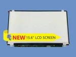 Led Screen For Lg Philips LP156WF6(SP)(K1) Lcd Laptop LP156WF4-SPK1 1080P. Fixed Price $89.99.