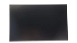 Open Box Lenovo Legion Pro 16IRX8 16ARX8 Screen Lcd MNG007DA2-3 F 5D11L40981. Fixed Price $74.99.