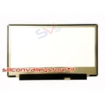 Slim Led Display 13.3 For Toshiba Chromebook CB35-B3340 Full Hd Notebook. Fixed Price $104.42.