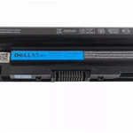 Oem Genuine 65WH MR90Y Battery For Dell Inspiron 14-3421 3437 5421 15-3521 5521. Fixed Price $22.98.