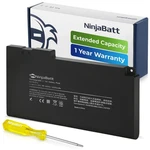 Ninjabatt B31N1912 C31N1912 Asus Battery For Vivobook 14 E410MA E410KA. Fixed Price $54.01.