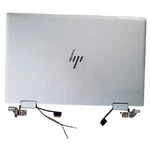 Hp Envy X360 15-ED 15M-ED 15T-ED Lcd Touch Screen Assembly Replacemen L93180-001. Fixed Price $265.99.