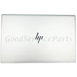 New Hp Envy 17-CG 17M-CG0013DX TPN-C146 Lcd Back Cover Lid L87946-001 Us. Fixed Price $85.49.
