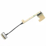 30PIN Fhd Lcd Cable For Lenovo Thinkpad X1 Carbon 6TH Gen 20KH 20KG DC02C00BU10. Fixed Price $11.99.