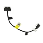 Battery Cable Wire For Dell Latitude GDC41 0Y4FRN. Fixed Price $7.99.