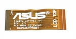 Ribbon Cable Screen Asus T100TA Mipidsi Fpc REV.2.1. Fixed Price $26.54.