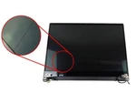 Asus Rog Flow GV301QE 13.4" Fhd+ Ips Touch 120HZ Lcd Assembly **cracked Screen**. Fixed Price $34.95.