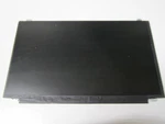 Innolux 15.6 In. 30-PIN Hd Lcd Panel N156BGE-E31 REV.C3 Tested. Fixed Price $48.93.
