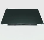 Lenovo L390 U330P 13.3" Led Wxga Hd Lcd Screen Panel B133XTN01.3. Fixed Price $34.96.