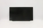 5D11B38464 Fru Au B173HAN04.3 2A Fhdi Ag. Fixed Price $63.37.