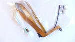New Lenovo Thinkpad X1 Carbon 2017 Lcd Edp Fpc Camera Cable 01LV485 DC02C00A910. Fixed Price $22.20.