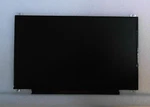 11.6" Wxga Laptop Screen Au Optronics B116XTN02.3 H/W3B 30-PIN Edp Display Panel. Fixed Price $9.00.