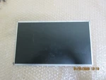 Hp Probook 6460B 14" Laptop Lcd Screen LTN140AT07.. Fixed Price $25.00.