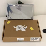 New Oem Apple Macbook Pro A1706 13" Lcd Display Replacement Space Gray 661-07970. Fixed Price $199.99.