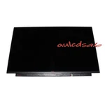 M44842-001 Lcd Display Touch Screen Replacement For Hp 15-DY 15T-DY Fhd 40PINS. Fixed Price $77.89.