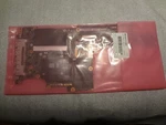 Acer Aspire 15 R5-571T I5-7200U 2.5GHZ Motherboard NB.GCC11.003 69N101M20A02. Fixed Price $70.00.