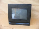 Allen Bradley: 2711-TC1X Panelview 1200. Fixed Price $1199.99.