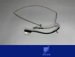 Asus X415EA X409FA X409BA X409J 1422-03GE0AS Lcd Lvds Edp Screen Cable. Fixed Price $27.22.