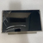 Genuine Dell Latitude E6220 E6230 12.5" Wxga Lcd Led Screen 08Y92T Aob I2. Fixed Price $45.00.