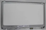 N156HGA-EA3.C3 Innolux Lcd 15.6 1920X1080 Fhd W/top-bottom Brackets C3"GRADE A". Fixed Price $47.00.