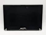 Dell Precision 5500/XPS 9500 15.6" Uhd Lcd Complete Assembly 4MCR0. Fixed Price $201.99.
