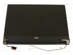 Dell Oem Inspiron 7560 7572 15.6" Fhd Lcd Screen Display Y7KY7. Fixed Price $59.95.