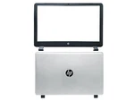 New For Hp 350 G1 G2 355 Lcd Back Cover Top Rear Lid 758057-001 + Bezel. Fixed Price $28.02.
