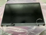 Dell Latitude 5510 15.6 Fhd Screen Assembly Tested. Fixed Price $39.99.