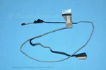 Toshiba Satellite C55-A5281 C55-A5245 C55D-A5240NR Laptop Lcd Video Cable. Fixed Price $18.99.