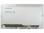 Ibm-lenovo Fru 27R2469 Replacement Laptop 15.6" Lcd Led Display Screen. Fixed Price $53.35.