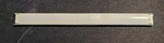 Genuine Hp Compaq Nc 6000 8000 6110 Series Lcd Back Light Inverter Board. Fixed Price $11.25.